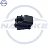17705-F2090 17705F2090 Filtro de Aire Adecuado para Toyota Corolla 2019