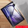 Adecuado para la tableta Samsung Galaxy Tab A9. Película templada. Samsung Tab A9 Plus. Película de vidrio HD.