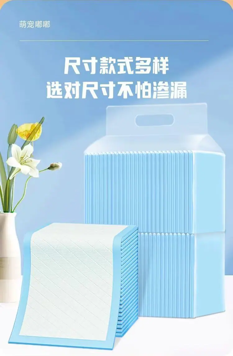 3ec82b74-f692-4a17-b2fb-cc876b9b002c.jpe