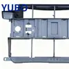 Yubo - Adecuado para Deflector de Viento Ford Escape 2013 2.0Tdv48-8473-C