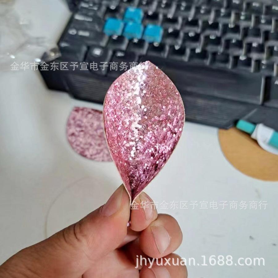 微信图片_20230711171924_conew1