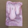 Vibrador Osito clímax masturbación femenina 12 frecuencias silencioso pequeño productos sexuales juguetes sexuales para adultos entrega de una pieza