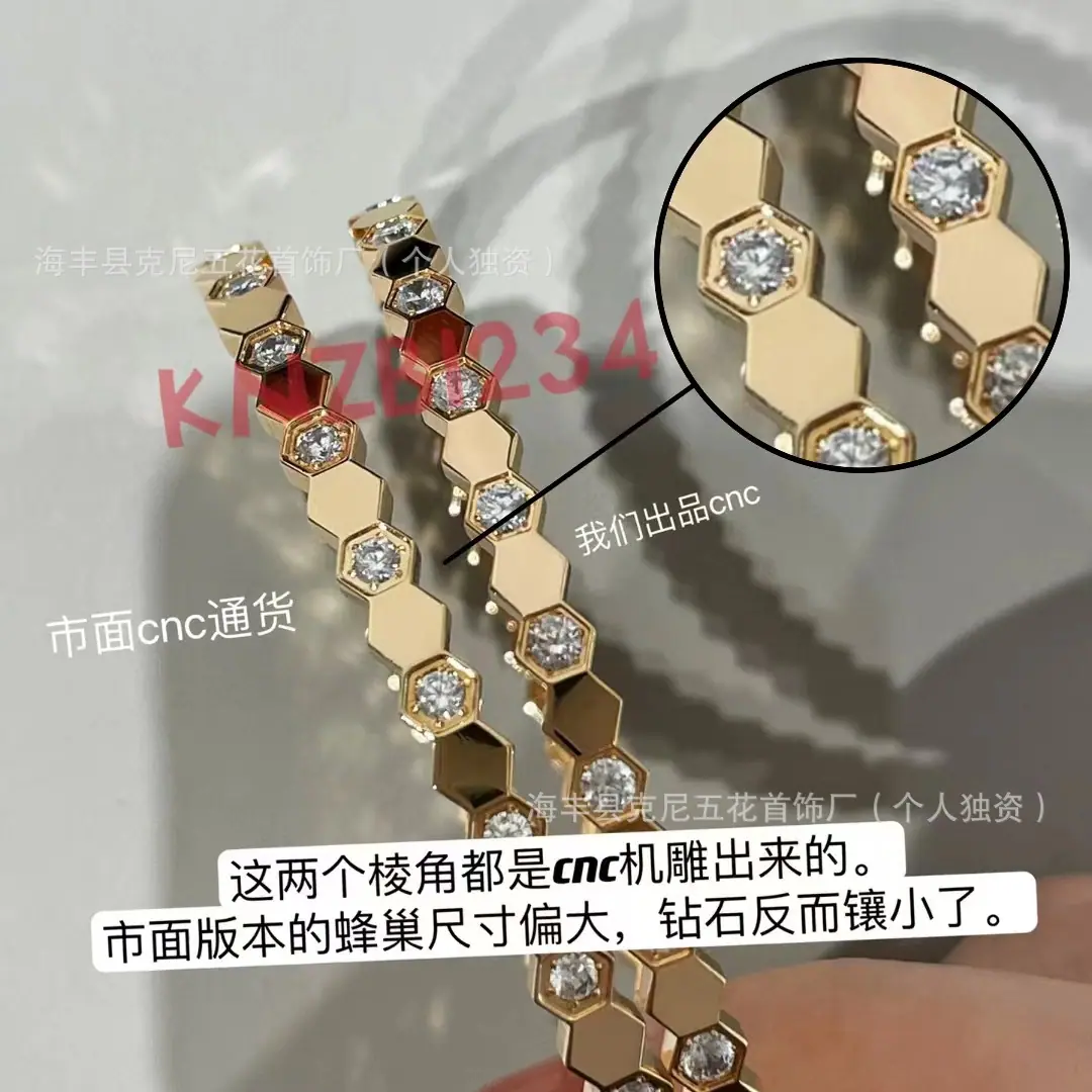 微信图片_20251213033256_1116_34