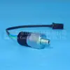 Jinshan Sensor Gigante 25718 035106