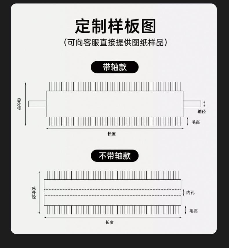 毛刷辊详情_08