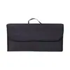 Caja de almacenamiento para coche, caja de almacenamiento para maletero, caja de almacenamiento, artículos prácticos para el coche, decoración de coche, caja de maletero