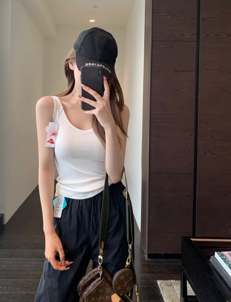 详情图_18.jpg
