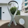 Maletas Personalizadas Cuidadosamente Seleccionadas con Bolsas, Asas de Mano, Asas de Cuero, Bolsas, Asas de Cuero DIY, Fabricantes de Cuero PU al por Mayor