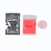 Pigmento para velas de aromaterapia, bloque de color altamente concentrado, pigmento sólido, tinte en bloque, material especial para mezcla de colores DIY, 10g