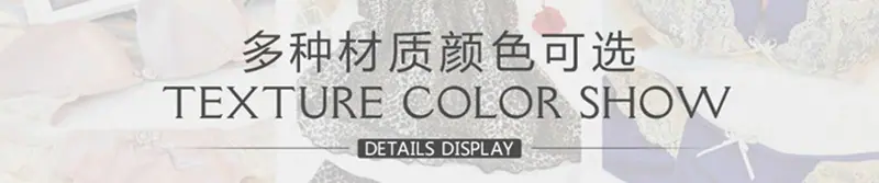 6mm涤纶罗纹带