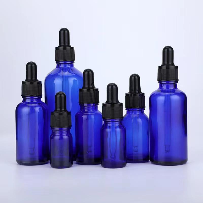 ad2edd2a1878ff342a9b951ecfb043