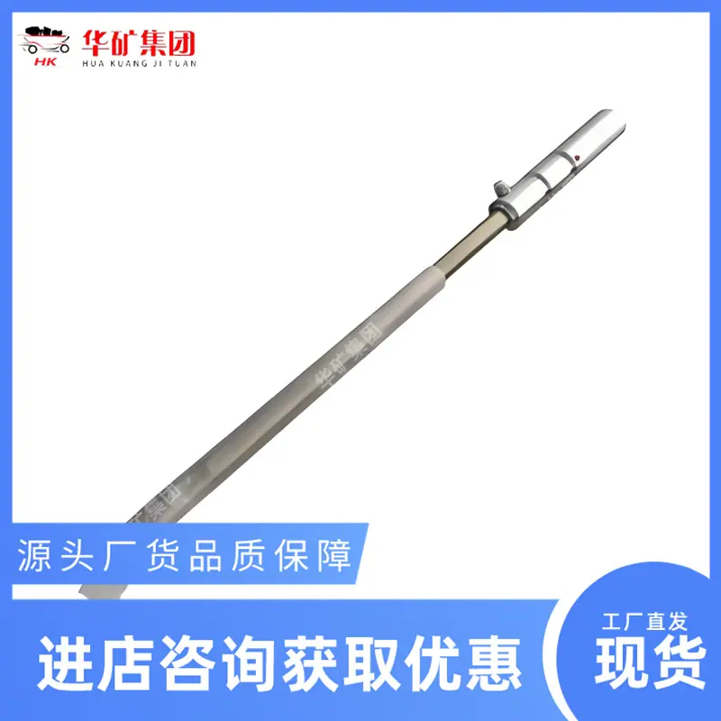 f4f6eb9c-fbbc-4ef8-929c-88a7f0