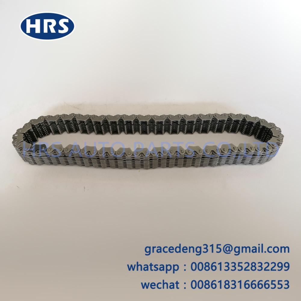 3220A006_3