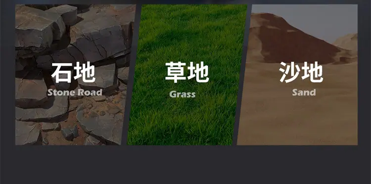 详情_04