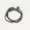 Personalizado y Adecuado para Cargador de Pulsera Deportiva Huami Amazfit Band7 Cable de Datos Magnético Huami Band7