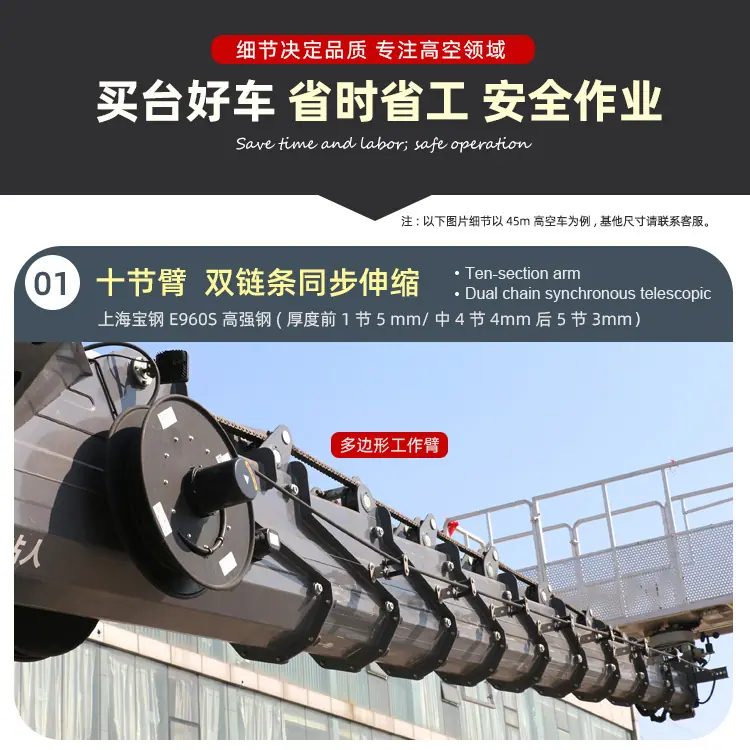 高空作业车详情_08.jpg