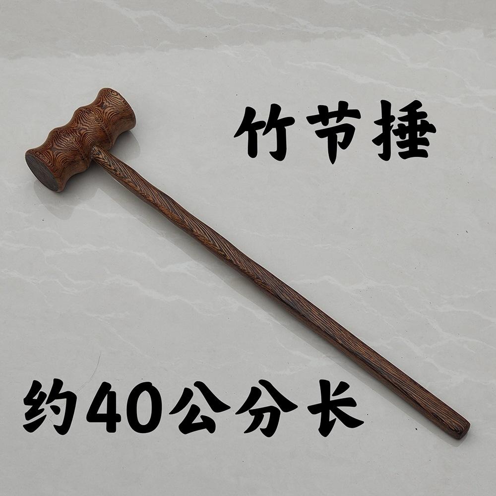 9143C609E8E1A6D4DB433838FB9872
