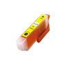 Mengxiang para Cartucho EPSON 410XL T410XL Impresora XP-640 XP-900 XP-7100