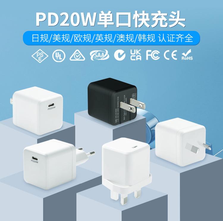 详情1.jpg