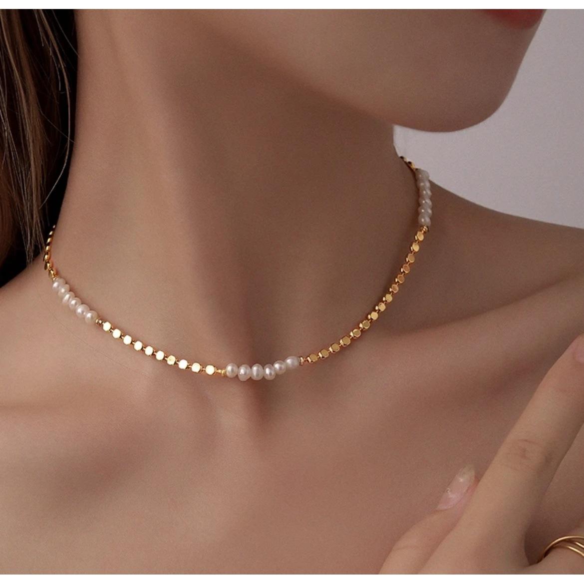 O1CN01TaDUep1kDILcFeHfr_!!2206