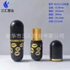 2026 Tubos Vacíos Nuevos para Bálsamo Labial, Tubos Redondos tipo Cápsula para Labial, Tubos Vacíos para Labial, Suministro del Fabricante de Materiales de Empaque Cosmético