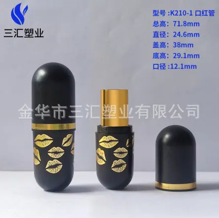 微信图片_20250406141849.png
