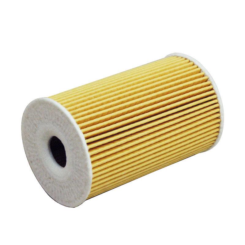 26320-3C300-2