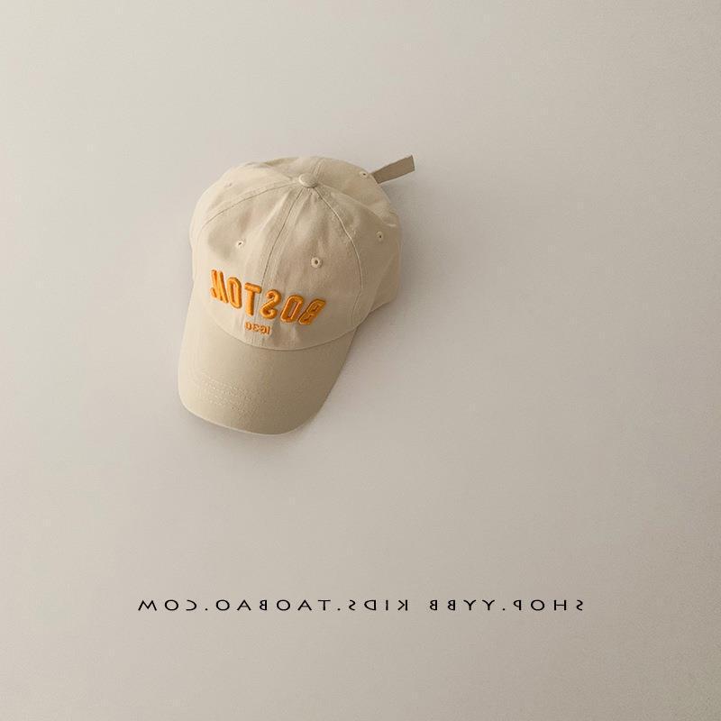 YJH_一键复制_20240605185515