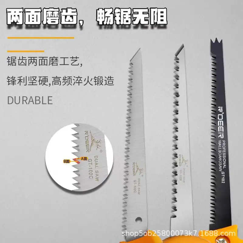 微信图片_20240401140256.jpg