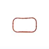 71-11084-00 es adecuado para Ford Focus/Kuga/Mondeo/S-Max-2.0 Junta de admisión