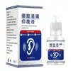 Fabricante por atacado: Solução Antisséptica de Álcool com Ácido Bórico Xu Risheng, 20ml, disponível para dropshipping