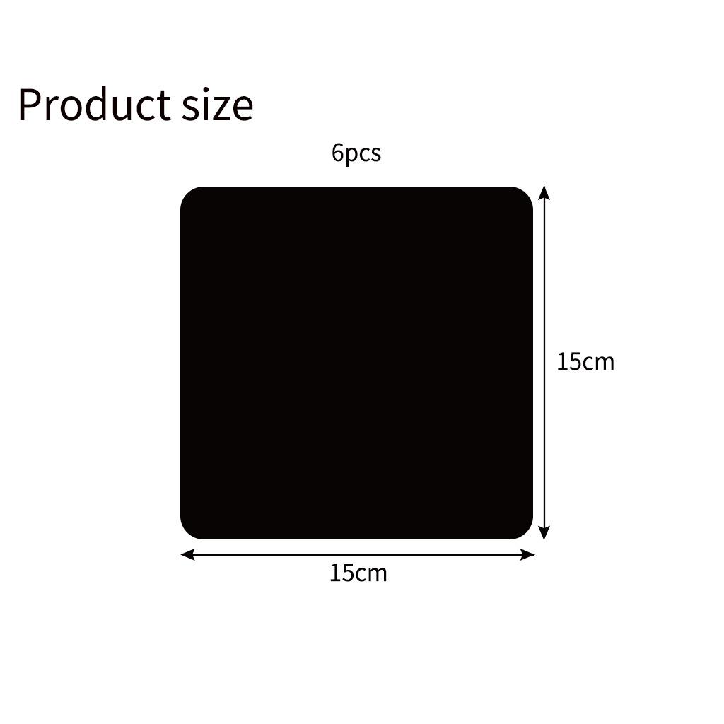 SM008