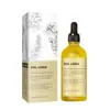 Aceite Esencial de Romero para el Cuidado del Cabello Aceite para el Crecimiento del Cabello Aceite Esencial para el Cabello Aceite Esencial para el Cabello transfronterizo