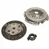 Plato de Presión de Embrague Disco de Embrague adecuado para Citroen 821333 ADP153021 CTK2014