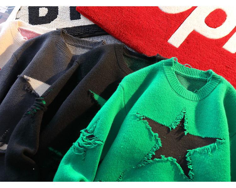 6936a062c5bb057bb7e81d05d0104bb1.jpg_800