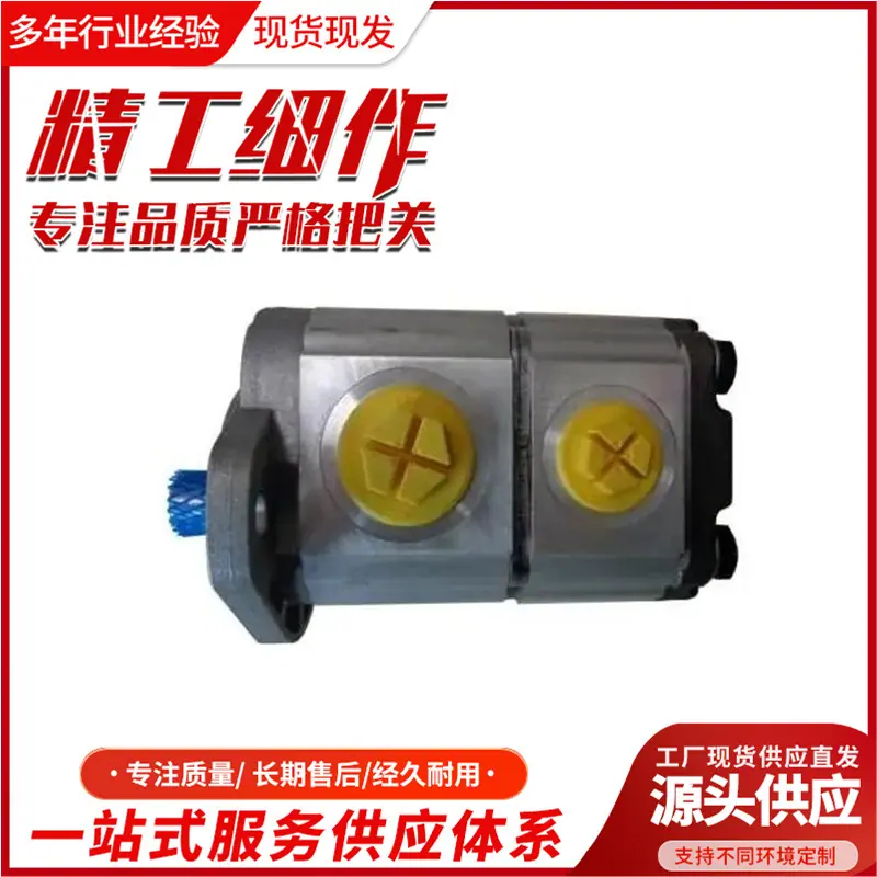 微信截图_20191129092000_副本_副本.jpg