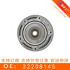 Ajustador del árbol de levas del engranaje de distribución VVT para motor Geely Borui GE 32208145