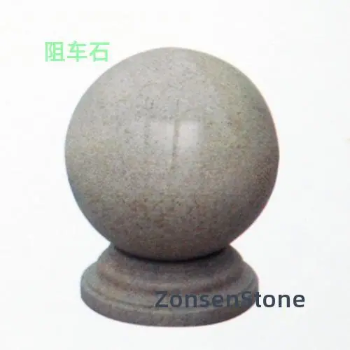 177214594382458111978_详情图.jpg