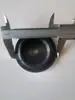 Válvula Reguladora de Presión para Motor Diésel Marino Diafragma Válvula Reductora de Presión de Aire Anillo de Sello de Empaque FS-Y22SD-30