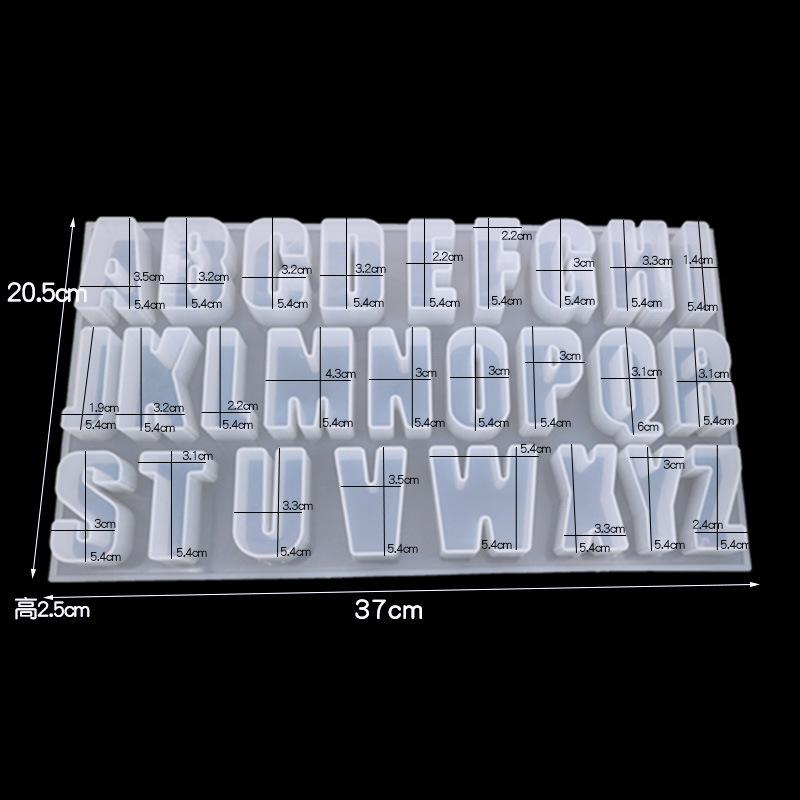 12770725525_583436447