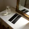 Tiras de prueba de perfume, tiras de prueba de aceites esenciales, tiras de prueba para mezclar fragancias, papel de prueba de fragancias, tarjetas difusoras, tarjetas de prueba de fragancias, papel absorbente, marcapáginas, hecho a medida