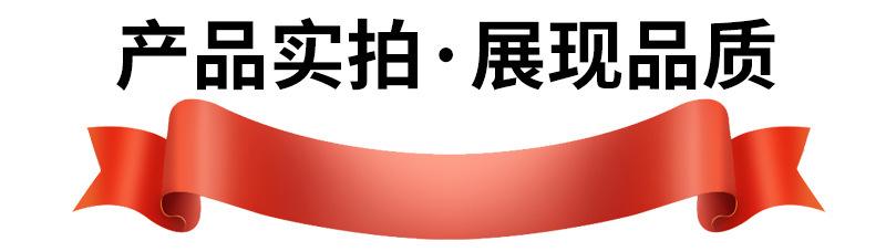 未标题-2