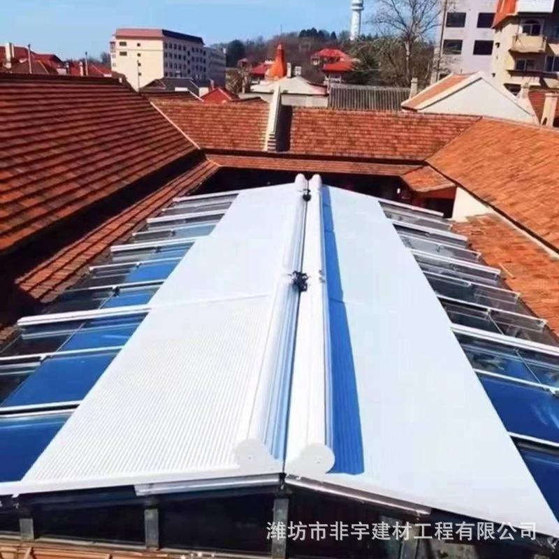 775e160526dc34f5b3a32054a0c4f0