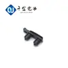 Precio de Carnaval 7152-5133-30 Suministro Carcasa de Plástico para Coche Japonés en Stock