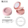 Material de empaque para caja de rubor RS894