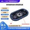 Moldeo por Inyección de Caucho de Silicona Líquido Caucho de Silicona Conector de Coche Caucho de Silicona Líquido Impermeable Moldeo por Inyección de Caucho para PC