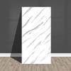Adhesivos de cocina a prueba de aceite, adhesivos de pared autoadhesivos, papel tapiz imitación baldosa, instalación rápida, panel decorativo de pared, impermeable, a prueba de humedad, adhesivos de mármol