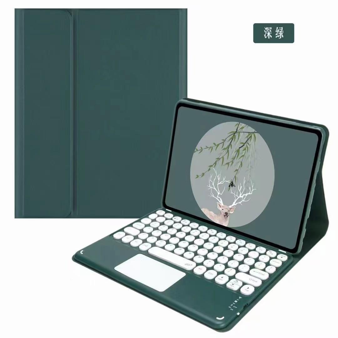 O1CN01uzNYB51Jr8wGBxsm0_!!3662