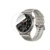 Aplicable a vivoWatch6 Posicionamiento Segundo Adhesivo Película de Cristal Templado HD para Reloj Antiexplosión Antirayaduras Anticaídas Venta al por Mayor de Fábrica