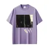 Camiseta Gráfica Ethel Cain Mais Vendida para Homens e Mulheres, Camiseta Gótica Harajuku da Moda para Homens